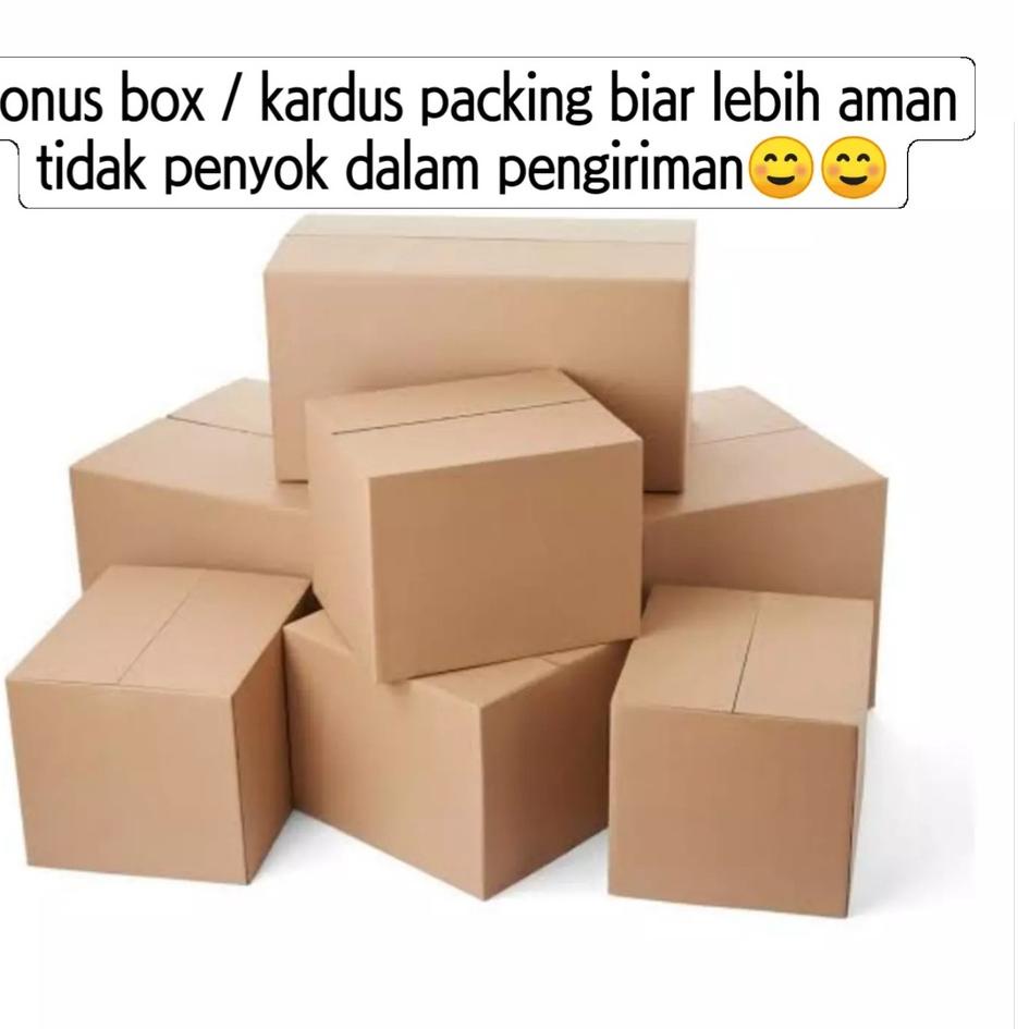 Best CHAN AL EL Tas Selempang Wanita Bordir CC Behel Lurus Tali Rantai import Slingbag Tas Shoulder 