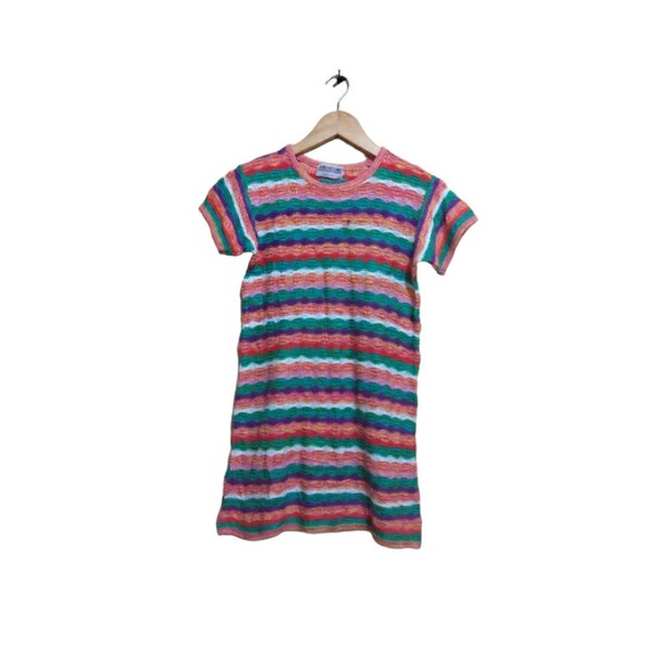 MISSONI Knitwear second