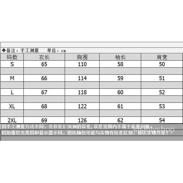 #Sisjuly# Jaket denim jaket wanita baru dupa kecil dupa angin splicing rasa longgar pasang atas