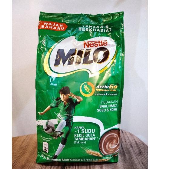 

kodev2V6h--MILO ACTIV-GO 1KG MALAYSIA