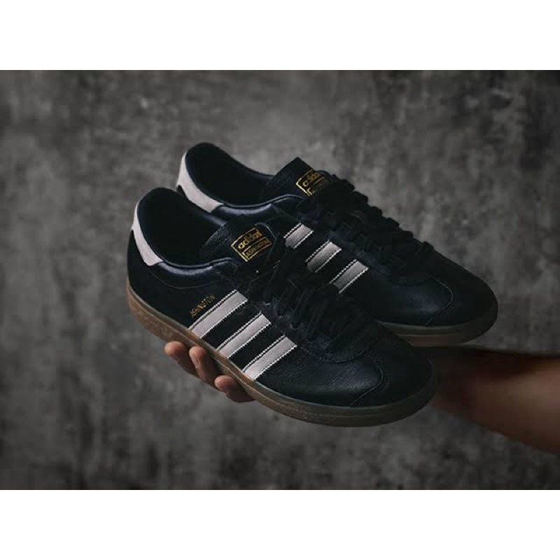 Adidas Originals Ashington 1/1200 pairs in the world