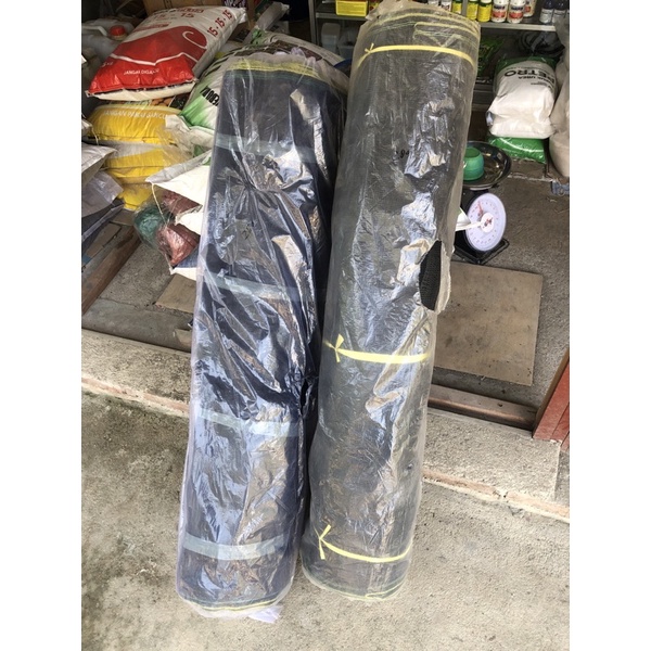 waring jaring waring hitam jaring ikan jaring tanaman jaring kebun