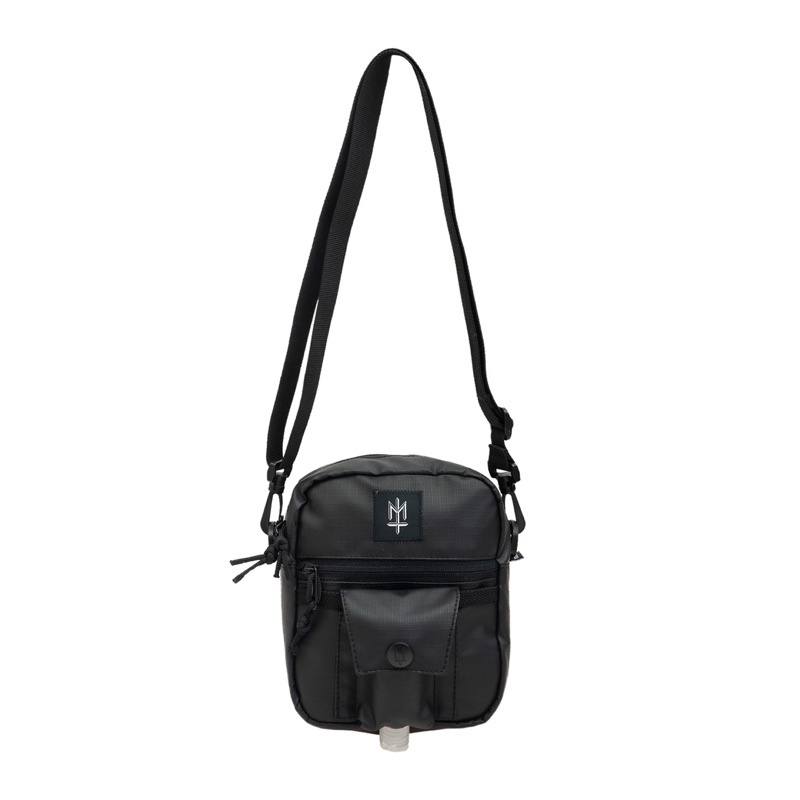 maternal - slingbag - borsa