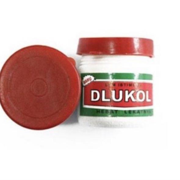 

Update Istimewa (24pcs) Lem Dlukol Kecil | Lem Kertas Murah