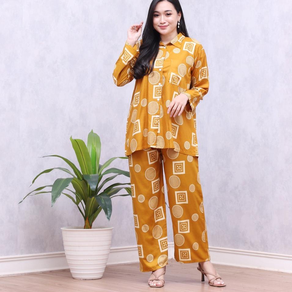 one set wanita kekinian 2021 daster arab setelan wanita/ one set rayon/setelan wanita2021/setelan ti