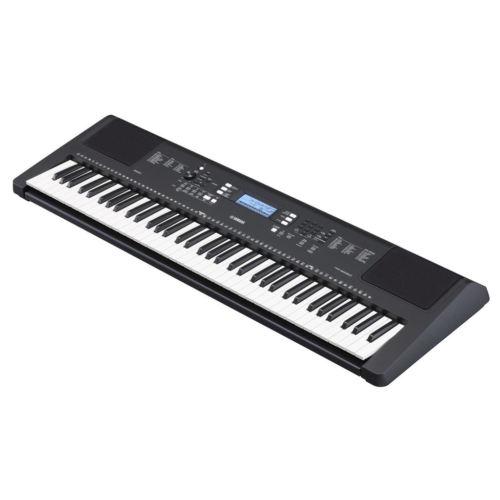 Keyboard Arranger Yamaha PSR-EW310