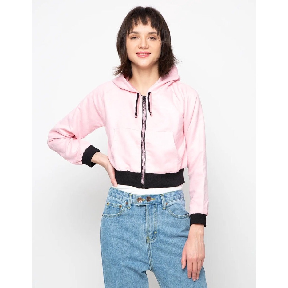 MKY Clothing Word Zi 105089488