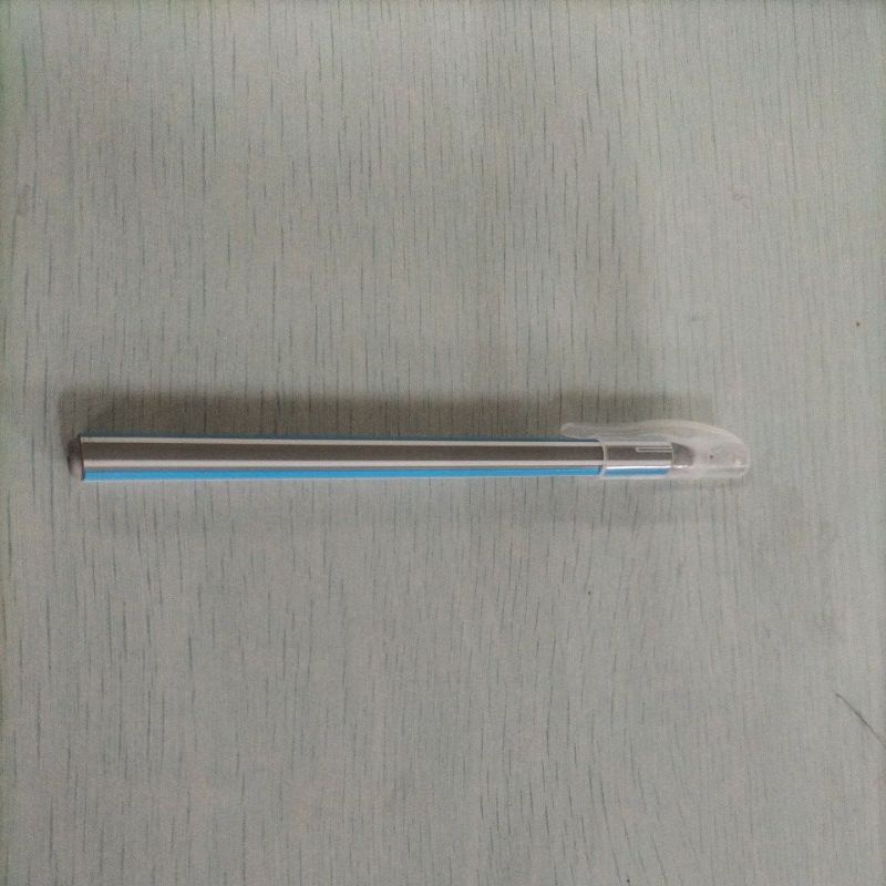 

Pulpen