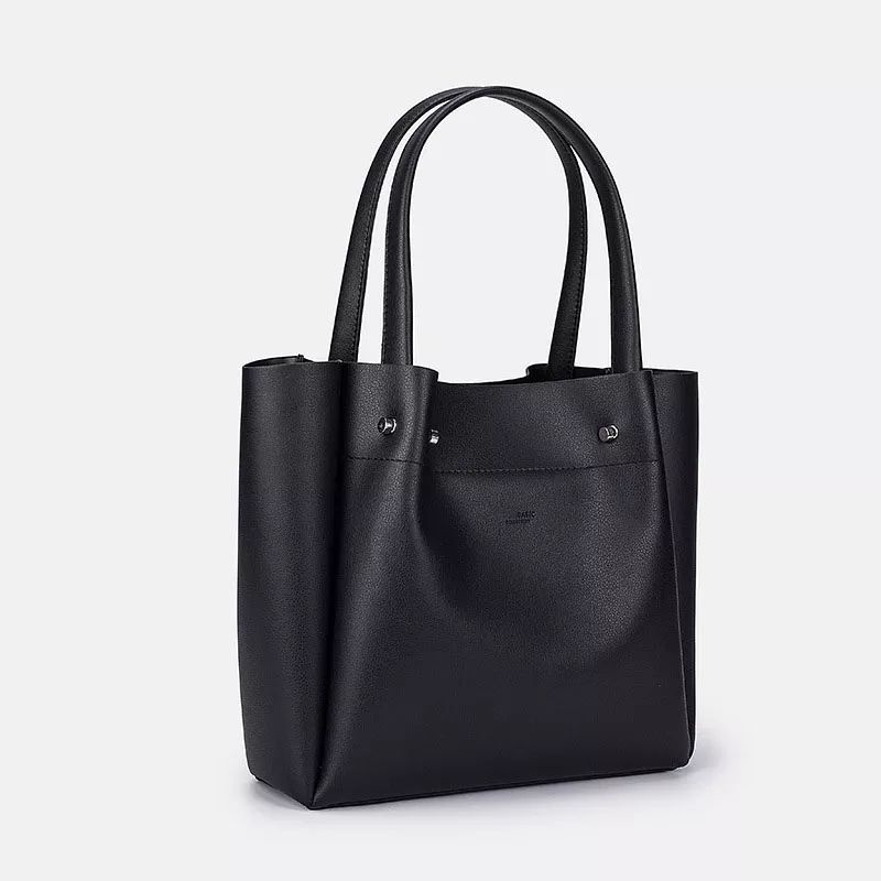 ZAR LONDON TOTE BAG WANITA TERBARU // TAS WANITA TERLARIS ( COD )