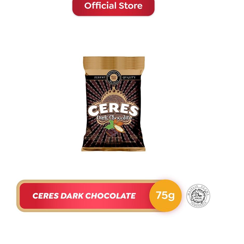 

IDE9q4P--Ceres Meises Dark 75 g