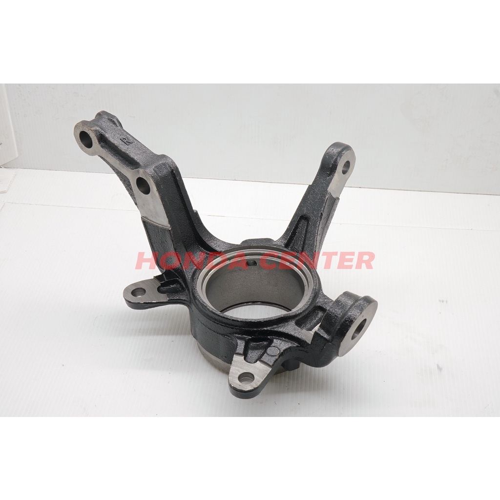 knakel knuckle  arm depan mobil honda hrv 2015 2016 2017 2018 2019 2020 2021 kiri kanan