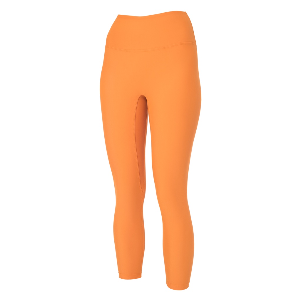 Jual MatteFIT Legging MARMALADE Shopee Indonesia