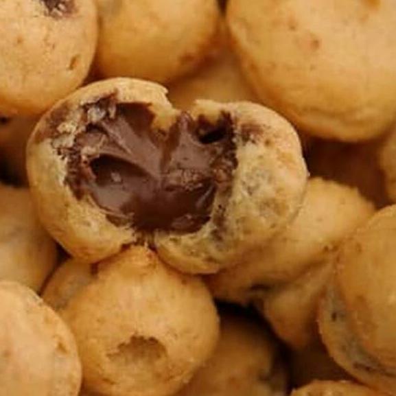 

TRX6c6Bq--SOES COKLAT nyoklaaattt bangetttz