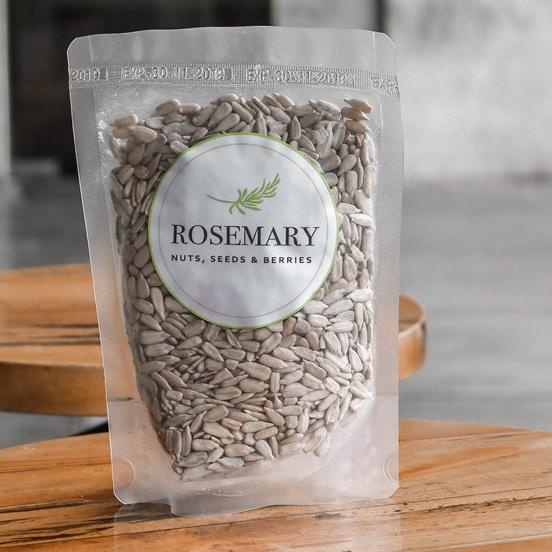 

Best Deal--Sunflower Seed - 1000 Gram