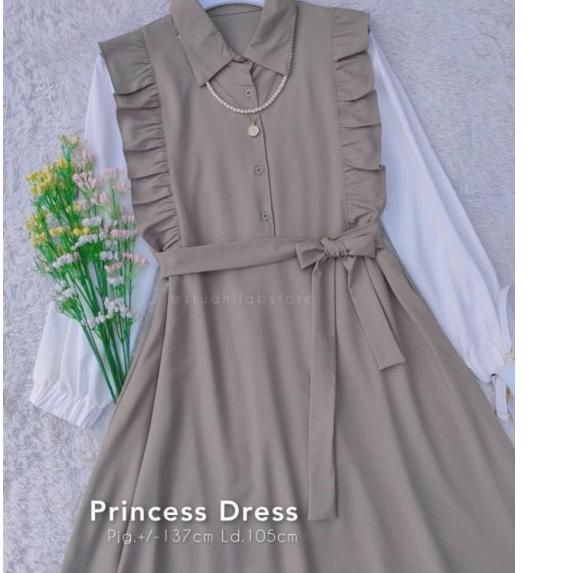 GAMIS TERBARUKEKINIAN 2021 WANITA DEWASA