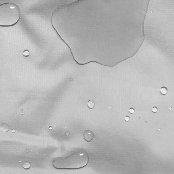 Telah Hadir.. jaket bomber pria anti air.jaket pria distro.jaket pria terbaru.jaket cowok.jaket bomb