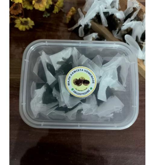 

ID2y2Xm--wajit kawista wajik kawista