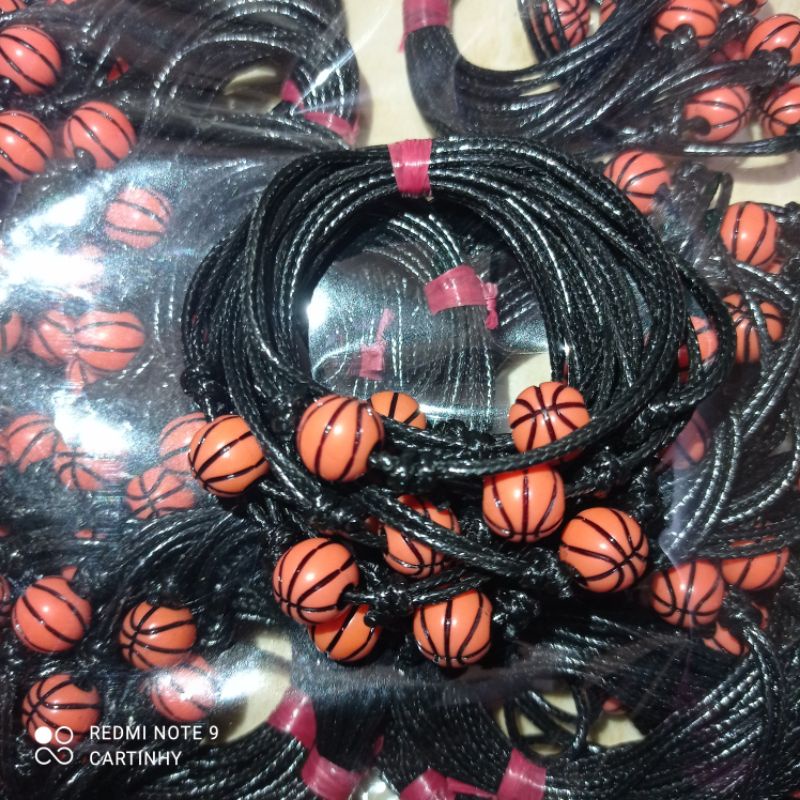 gelang varian variasi tali korea#cartinhy