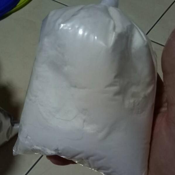 

artm3M7y--Tepung inti hongkong waffel