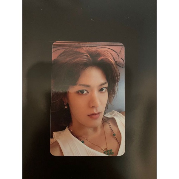 PC YUTA 2BADDIES PB