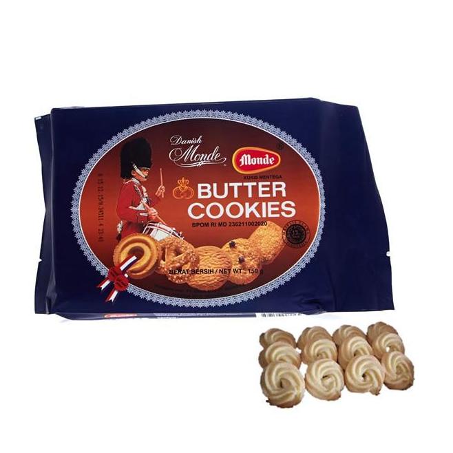 

id6n1Mb--Monde Butter Cookies 150 gr - 2 Pcs