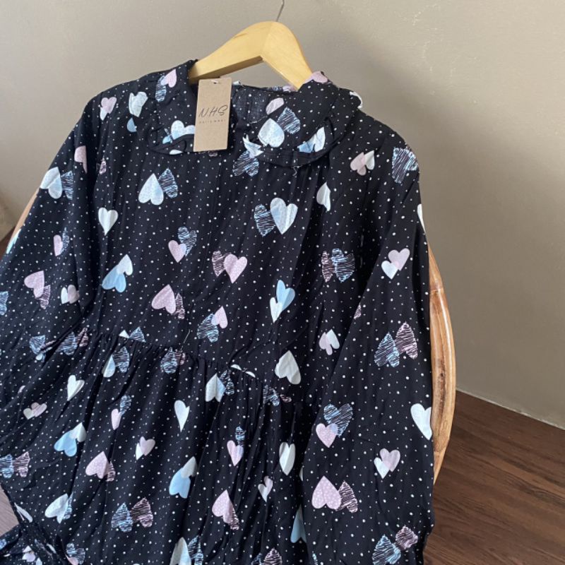 lovely dress XL XXL XXXL XXXXL