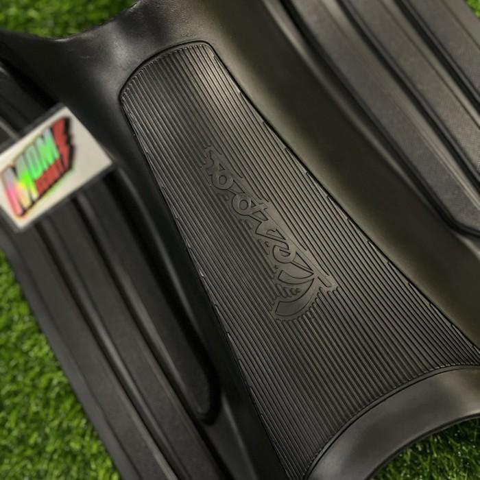 Floormate vespa sprint primavera virtu