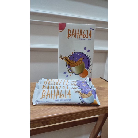 

Kopi Bahagia