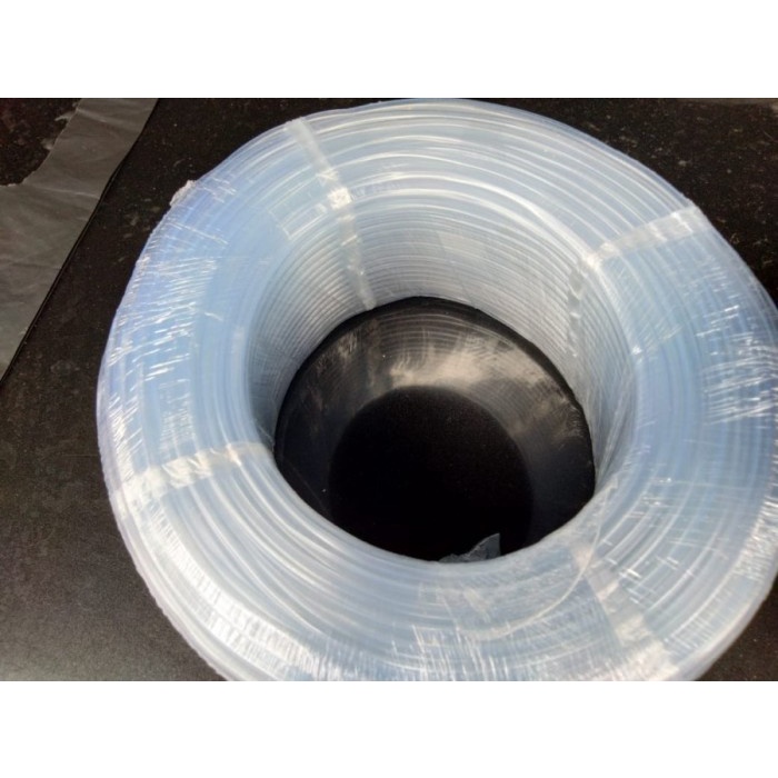 Aerator Aerator Usb Aerator Aquarium Mini Aerator Aquarium 4 Lubang Aerator Baterai REAL PICT Aerato