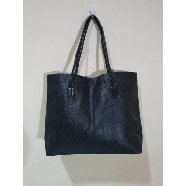 Tote kulbur Elizabeth Arden Preloved