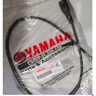 Kabel Kilometer Yamaha Mio Lama Mio J Mio Soul Mio Fino 5TL