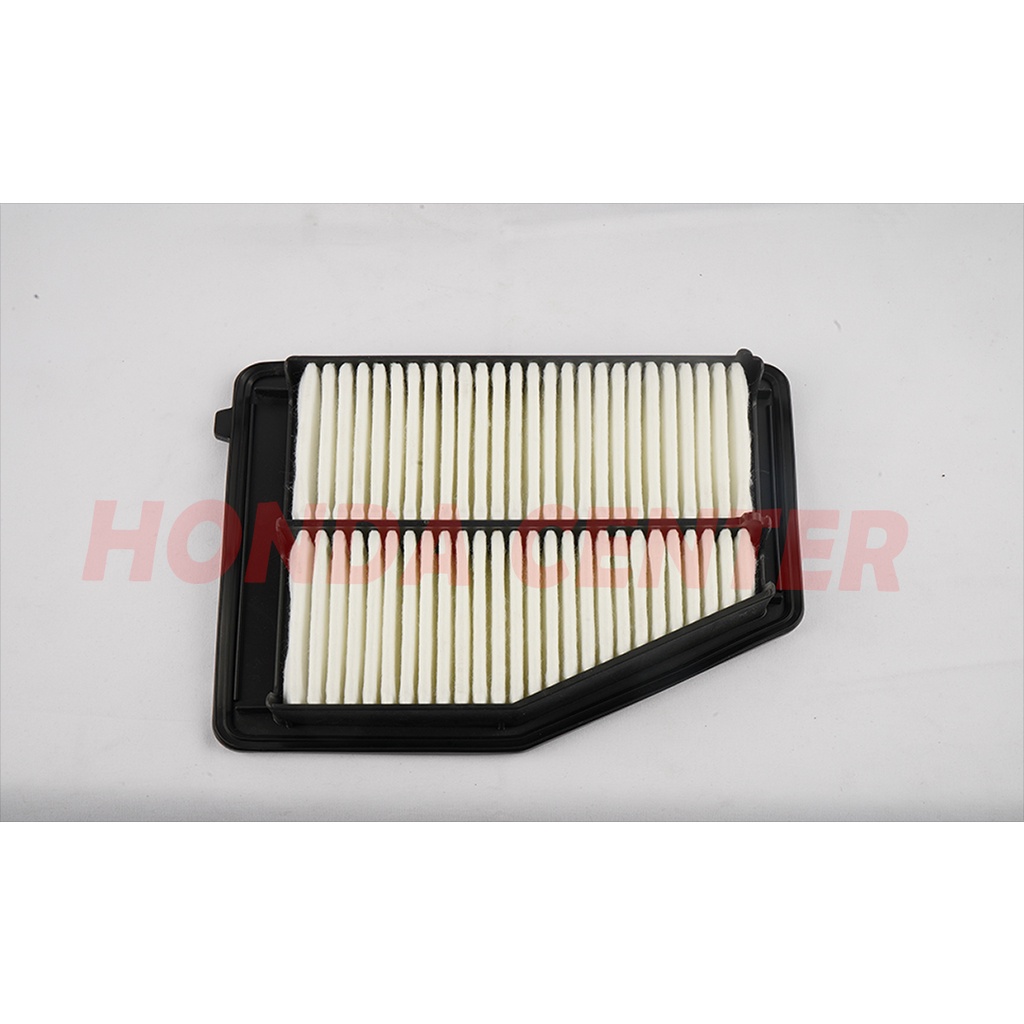 filter udara saringan udara air filter Honda CIVIC tahun 2012 2013 2014 2015 17220-R1A-R01