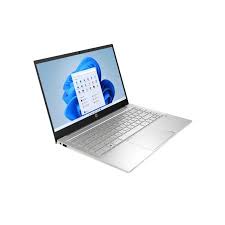 HP PAVILION 14 MX550 2GB I5 1235U 512SSD 16GB W11+OHS FHD IPS