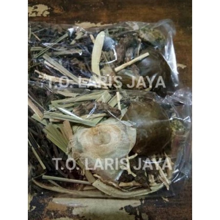 

CODE8e8Ds--RAMUAN LIANG TEH LUO HAN KUO & CRYSANTEMUM