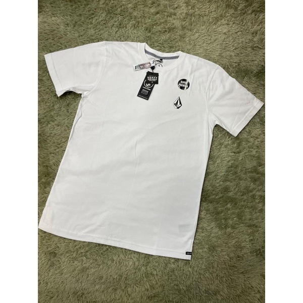 Kaos volcom deadly stone smple