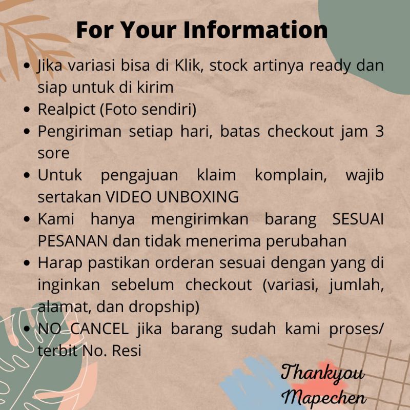 PART 2 - Outter Scarf Viral Outer Cardigan Kalong Voal Premium