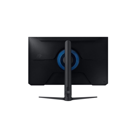 SAMSUNG Odyssey G3 LS27AG320NEXXD 27 inch Full HD 165Hz 1ms FreeSync Gaming Monitor (HDMI &amp; Display Port) Garansi Resmi