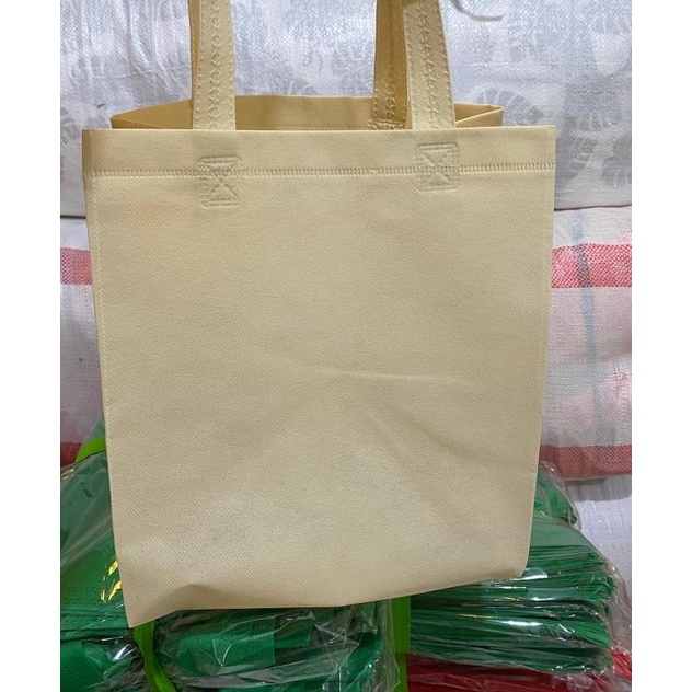 

TAS BOX NASI SIZE 23x23x26