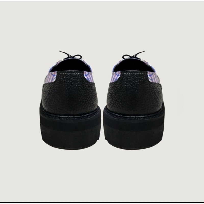 jovem x amotsyamsurimvda