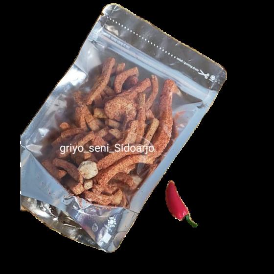 

ㅝX BASRENG STIK ASLI JABAR //BERAT 80G HOT ITEM 3088 ◈