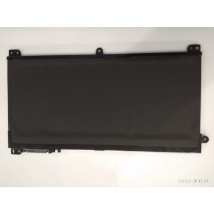 Baterai HP Pavilion X360 13-000 13-U013TU TPN-W118 BI03XL Series