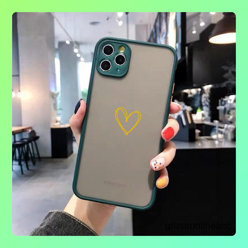 Casing Soft Kamera AA13 Love for Oppo A15 A15s A16 A16e A16k A17 A1k A11k A12 A31 A33 A3s A35 A36 A37 A39 A47 A5 A5s A52 A53 A57 A59 F1s A53 A53s A54 A55 A55s A7 A71 A72 A74 A76 A77 A83 A9 A92 A95 A96 F1 F3 F3+ F5 F7 F11 Pro Reno 3 4 4F 5 5F 6 7 7z 8