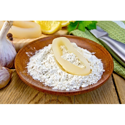 

cumi ring cilamory, cumi frozen