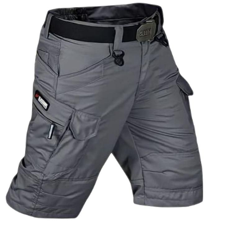 Big Sale BAHAN TEBAL celana tactical blackhawk pendek