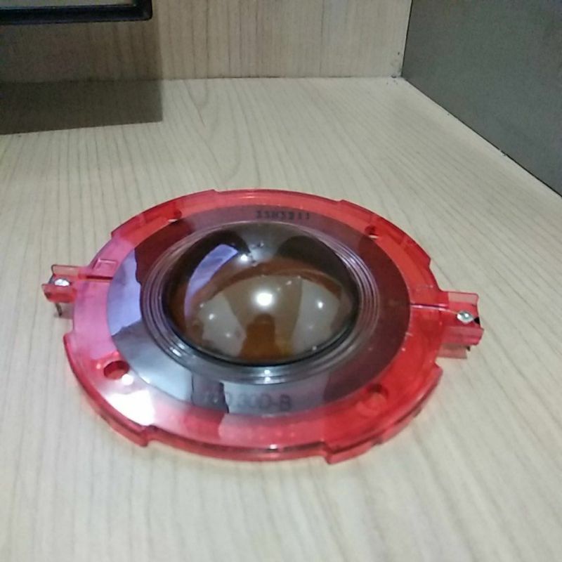 SPOOL TOA 25WATT ZG-30D-A ORIGINAL" spul toa 25watt&50watt