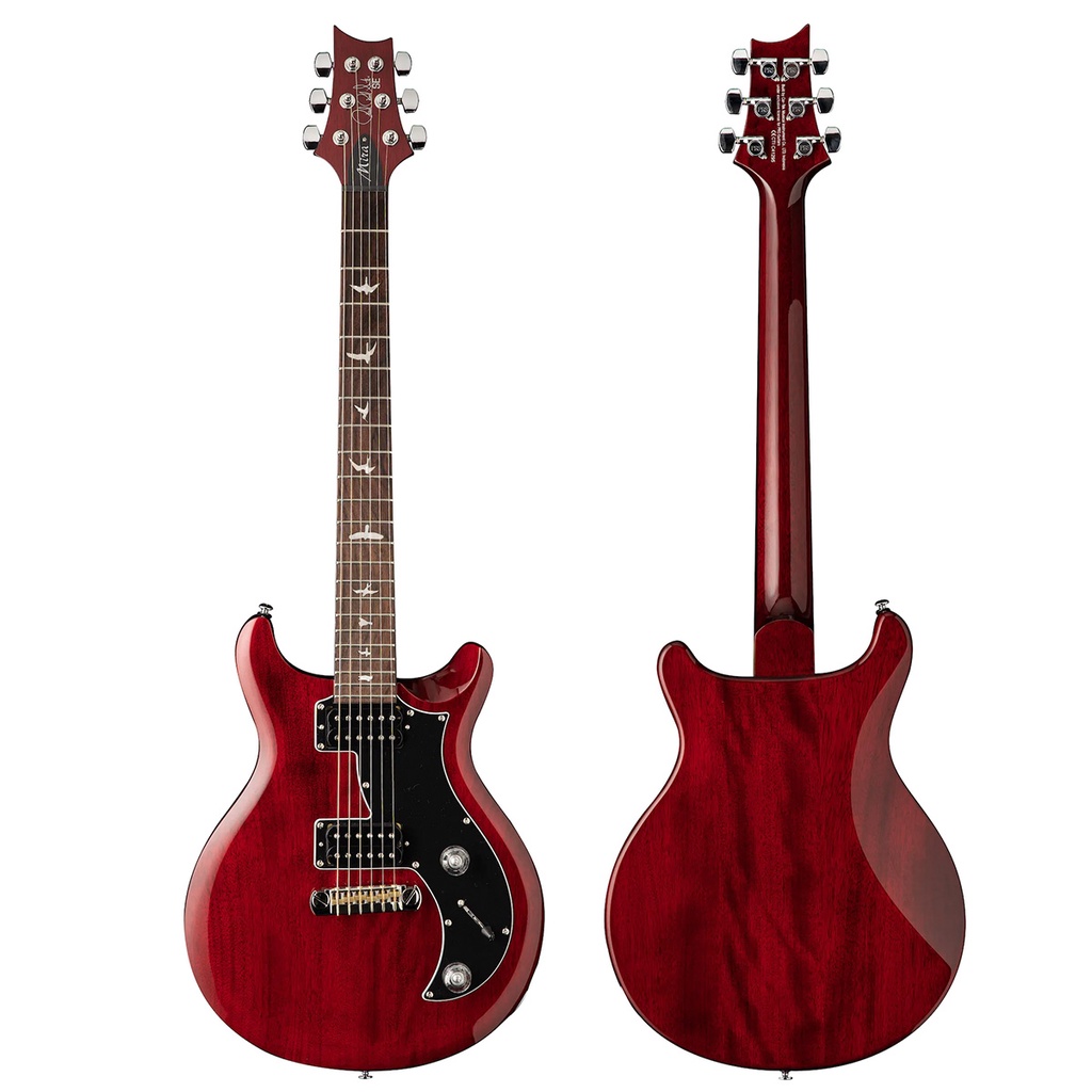 PRS SE Mira Electric Guitar