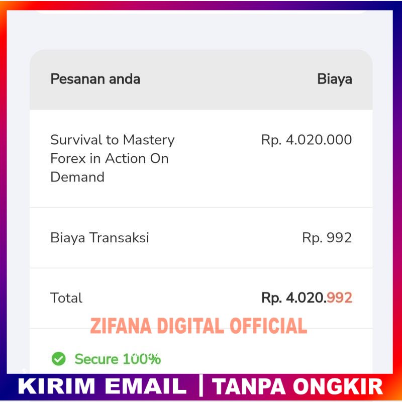 Survival to Mastery Forex in Action | TRADING RISK MECHANICAL ZIFANA DIGITAL