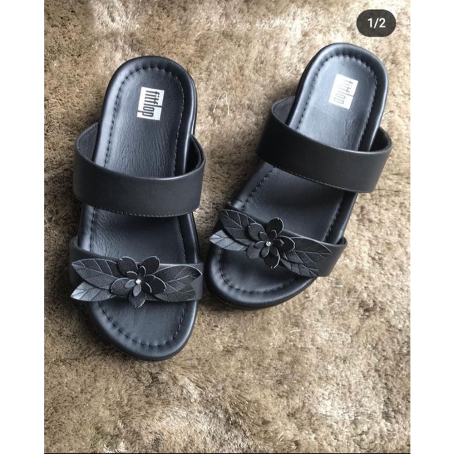 fitflop originale sale size 36