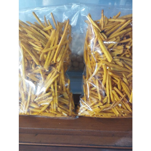 

stick talas asin 500gr-stik talas kiloan-kripik talas stik asin-kiripik tales-kiripik taleus-keripik talas stick kiloan