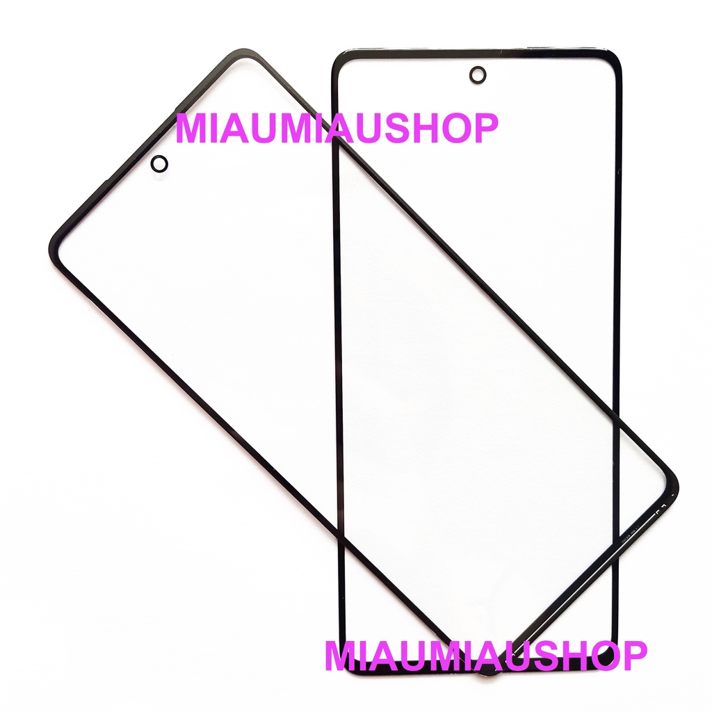 GLASS LCD TS KACA TOUCHSCREEN SAMSUNG A52